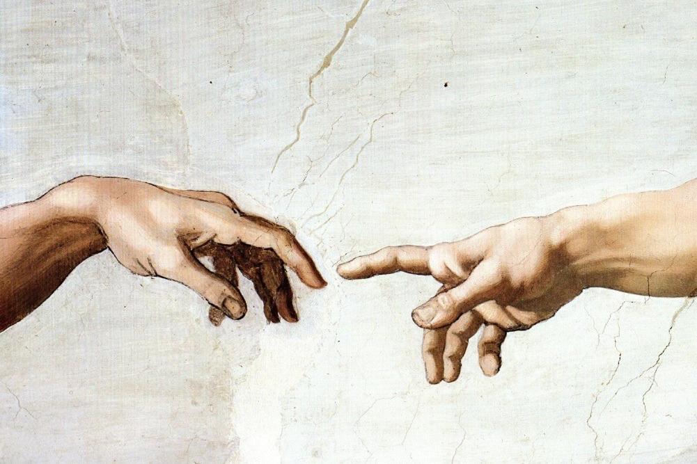 Sistine Chapel Suite Apartment 罗马 外观 照片